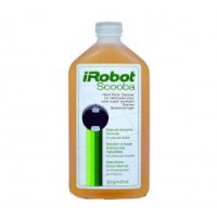 iRobot Scooba Juice